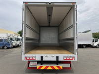 HINO Ranger Aluminum Wing 2KG-FD2ABG 2022 80,493km_10