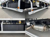 HINO Ranger Aluminum Wing 2KG-FD2ABG 2022 80,493km_20