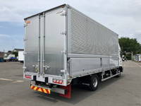 HINO Ranger Aluminum Wing 2KG-FD2ABG 2022 80,493km_2