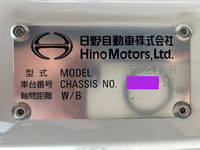 HINO Ranger Aluminum Wing 2KG-FD2ABG 2022 80,493km_39