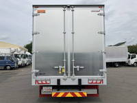 HINO Ranger Aluminum Wing 2KG-FD2ABG 2022 80,493km_9