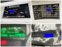 MITSUBISHI FUSO Canter Dump TKG-FBA60 2016 177,615km_36