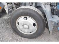 MITSUBISHI FUSO Canter Mixer Truck PA-FE73DB 2006 133,461km_28