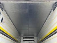 UD TRUCKS Condor Refrigerator & Freezer Truck QKG-PK39CH 2016 237,967km_12