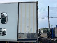 UD TRUCKS Condor Refrigerator & Freezer Truck QKG-PK39CH 2016 237,967km_16
