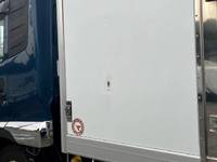 UD TRUCKS Condor Refrigerator & Freezer Truck QKG-PK39CH 2016 237,967km_38
