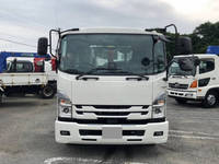 UD TRUCKS Condor Container Carrier Truck 2RG-BRR90S1 2023 353km_5
