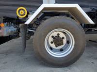 HINO Ranger Arm Roll Truck FC9JGA-10519 2013 200,000km_18