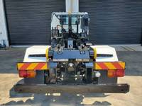 HINO Ranger Arm Roll Truck FC9JGA-10519 2013 200,000km_9