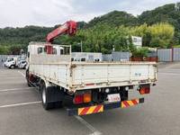 ISUZU Forward Truck (With 4 Steps Of Cranes) TKG-FRR90S1 2017 36,146km_4
