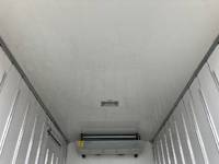 TOYOTA Dyna Refrigerator & Freezer Truck TKG-XZC605 2015 141,466km_13