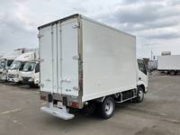 TOYOTA Dyna Refrigerator & Freezer Truck TKG-XZC605 2015 141,466km_2