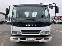 ISUZU Forward Truck (With 3 Steps Of Cranes) PB-FRR35L3 2005 166,077km_8