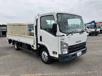 ISUZU Elf Flat Body TPG-NPR85AR 2016 36,396km_3