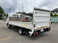 ISUZU Elf Flat Body TPG-NPR85AR 2016 54,481km_4