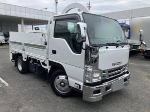 ISUZU Elf Flat Body TRG-NKR85A 2015 38,513km_1