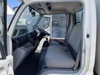 TOYOTA Toyoace Panel Van SKG-XZU605 2012 20,365km_24