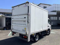 TOYOTA Toyoace Panel Van SKG-XZU605 2012 20,365km_4