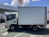 TOYOTA Toyoace Panel Van SKG-XZU605 2012 20,365km_5