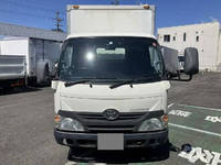 TOYOTA Toyoace Panel Van SKG-XZU605 2012 20,365km_6
