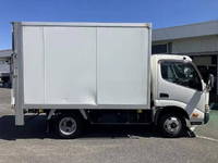 TOYOTA Toyoace Panel Van SKG-XZU605 2012 20,365km_7