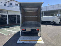 TOYOTA Toyoace Panel Van SKG-XZU605 2012 20,365km_9