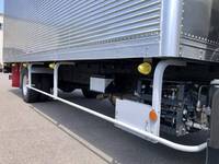 ISUZU Forward Aluminum Van TKG-FRR90S2 2017 62,000km_18