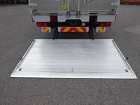 HINO Ranger Aluminum Wing TKG-FD9JLAA 2013 534,000km_10