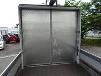 HINO Ranger Aluminum Wing TKG-FD9JLAA 2013 534,000km_15