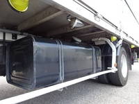 HINO Ranger Aluminum Wing TKG-FD9JLAA 2013 534,000km_18