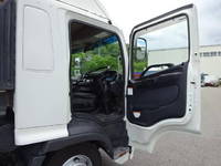 HINO Ranger Aluminum Wing TKG-FD9JLAA 2013 534,000km_27