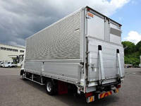 HINO Ranger Aluminum Wing TKG-FD9JLAA 2013 534,000km_2