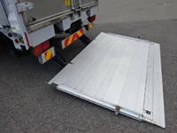 HINO Ranger Aluminum Wing TKG-FD9JLAA 2013 534,000km_9