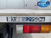 MITSUBISHI FUSO Canter Aluminum Van 2PG-FEAV0 2021 125,258km_17