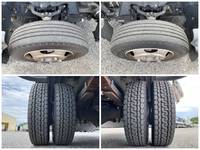 MITSUBISHI FUSO Canter Aluminum Van 2PG-FEAV0 2021 125,258km_20