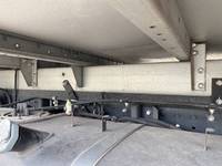 MITSUBISHI FUSO Canter Aluminum Van 2PG-FEAV0 2021 125,258km_24