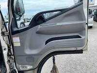 MITSUBISHI FUSO Canter Aluminum Van 2PG-FEAV0 2021 125,258km_30