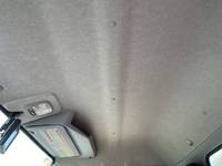 MITSUBISHI FUSO Canter Aluminum Van 2PG-FEAV0 2021 125,258km_33