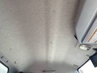 MITSUBISHI FUSO Canter Aluminum Van 2PG-FEAV0 2021 125,258km_34