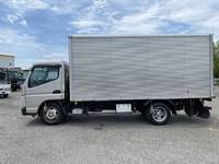 MITSUBISHI FUSO Canter Aluminum Van 2PG-FEAV0 2021 125,258km_5