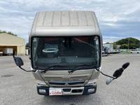 MITSUBISHI FUSO Canter Aluminum Van 2PG-FEAV0 2021 125,258km_8