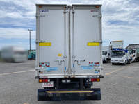 MITSUBISHI FUSO Canter Aluminum Van 2PG-FEAV0 2021 125,258km_9