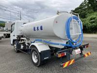 MITSUBISHI FUSO Canter Sprinkler Truck TPG-FEB90 2017 16,554km_4