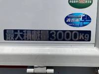 MITSUBISHI FUSO Canter Flat Body 2RG-FEAVO 2021 720km_11