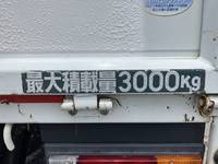 MITSUBISHI FUSO Canter Flat Body TPG-FEB50 2016 70,313km_16