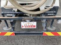 MITSUBISHI FUSO Canter Sprinkler Truck TPG-FEB90 2017 29,672km_14