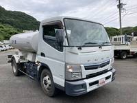 MITSUBISHI FUSO Canter Sprinkler Truck TPG-FEB90 2017 29,672km_3