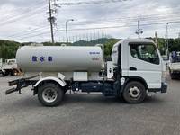 MITSUBISHI FUSO Canter Sprinkler Truck TPG-FEB90 2017 29,672km_6