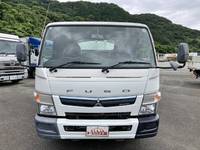 MITSUBISHI FUSO Canter Sprinkler Truck TPG-FEB90 2017 29,672km_7