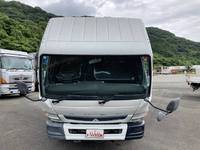 MITSUBISHI FUSO Canter Sprinkler Truck TPG-FEB90 2017 29,672km_8